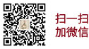 櫸木皮，櫸木皮價(jià)格，櫸木木皮廠(chǎng)家